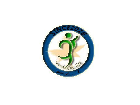 怎么练帅气足球颠球技巧_帅气练足球技巧颠球教学_帅气练足球技巧颠球教程