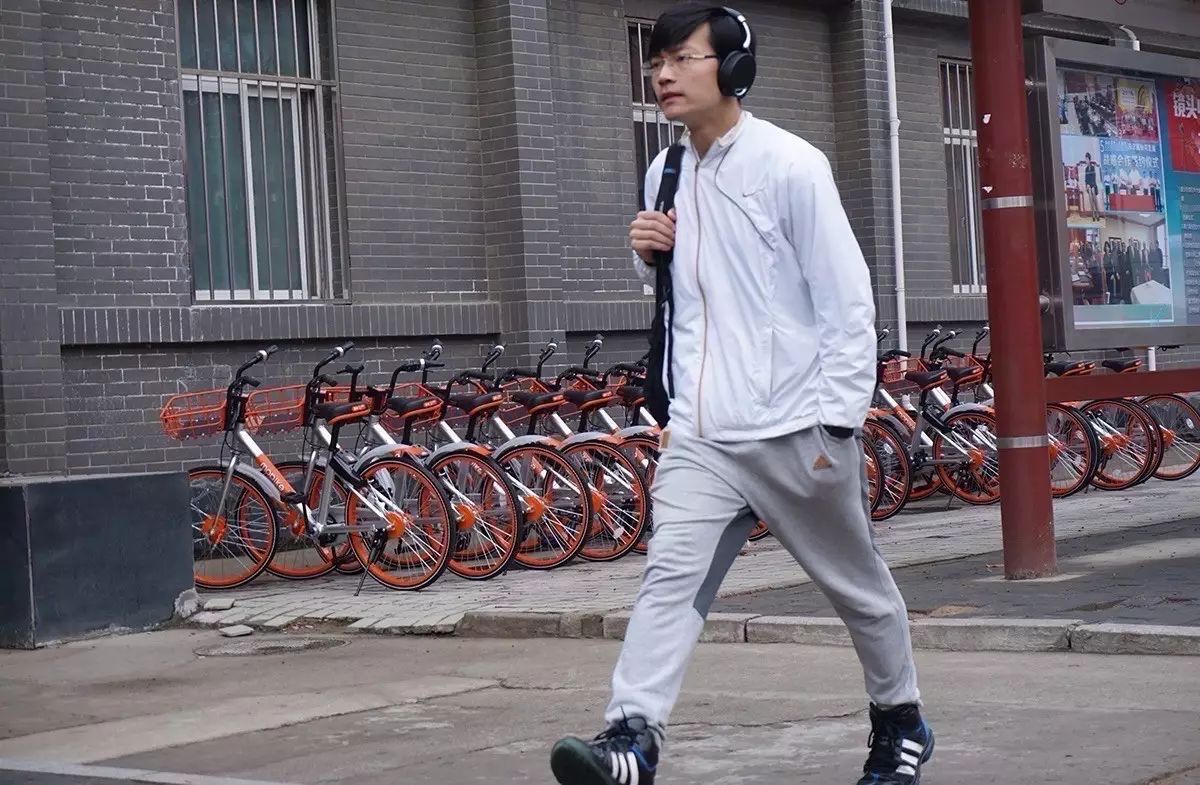 动漫里才有篮球技巧_动漫篮球教程_动漫里的篮球招式