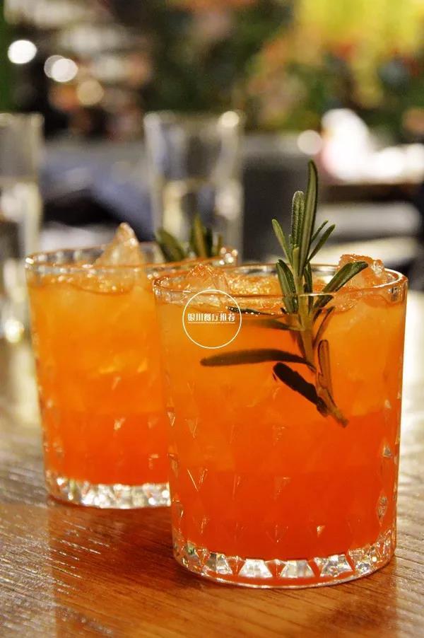 银川人看世界杯必去酒吧!在啤酒和呐喊声中感受恣意的夏天!